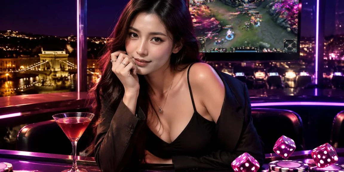 x8877 Đá Gà Thomo