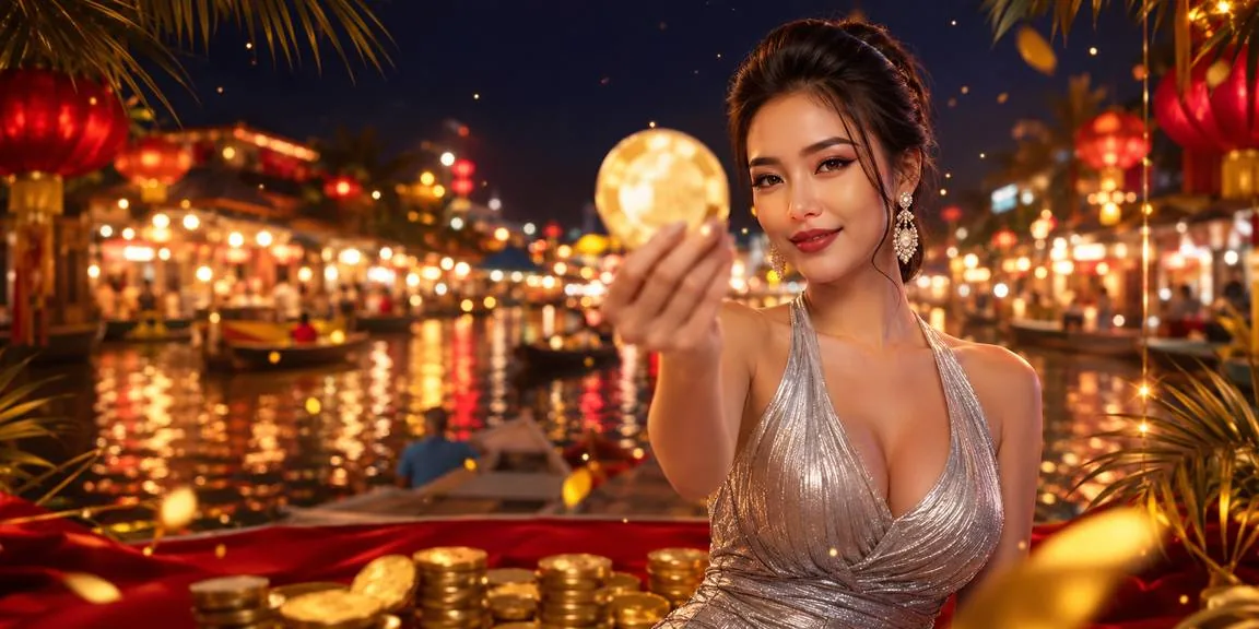 x8877 Ưu đãi kèo thể thao