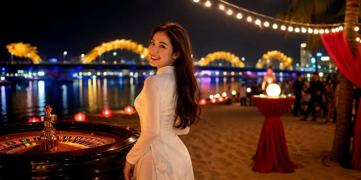 x8877 Thể Thao