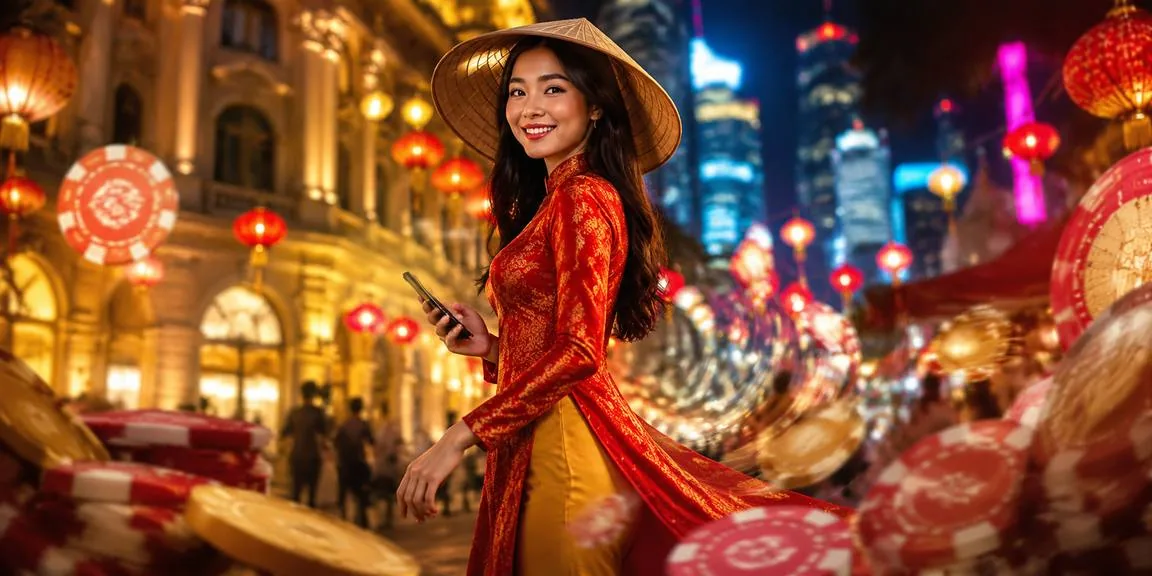 x8877 Chúng tôi là ai và vì sao bạn quay lại