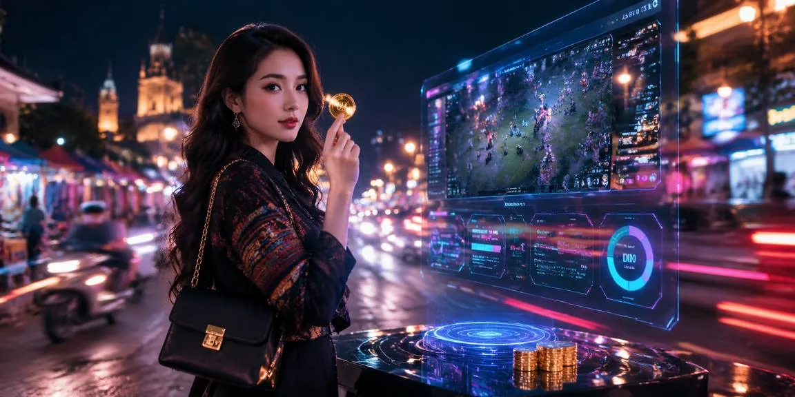 x8877 Giải đáp các thắc mắc phổ biến