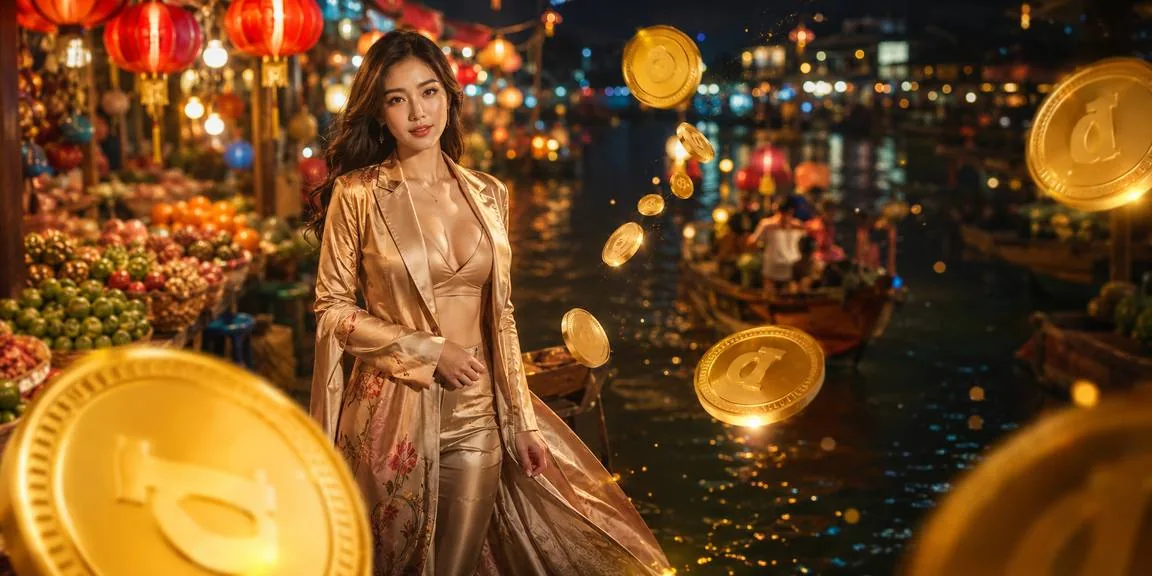 x8877 Việt Nam Sảnh casino